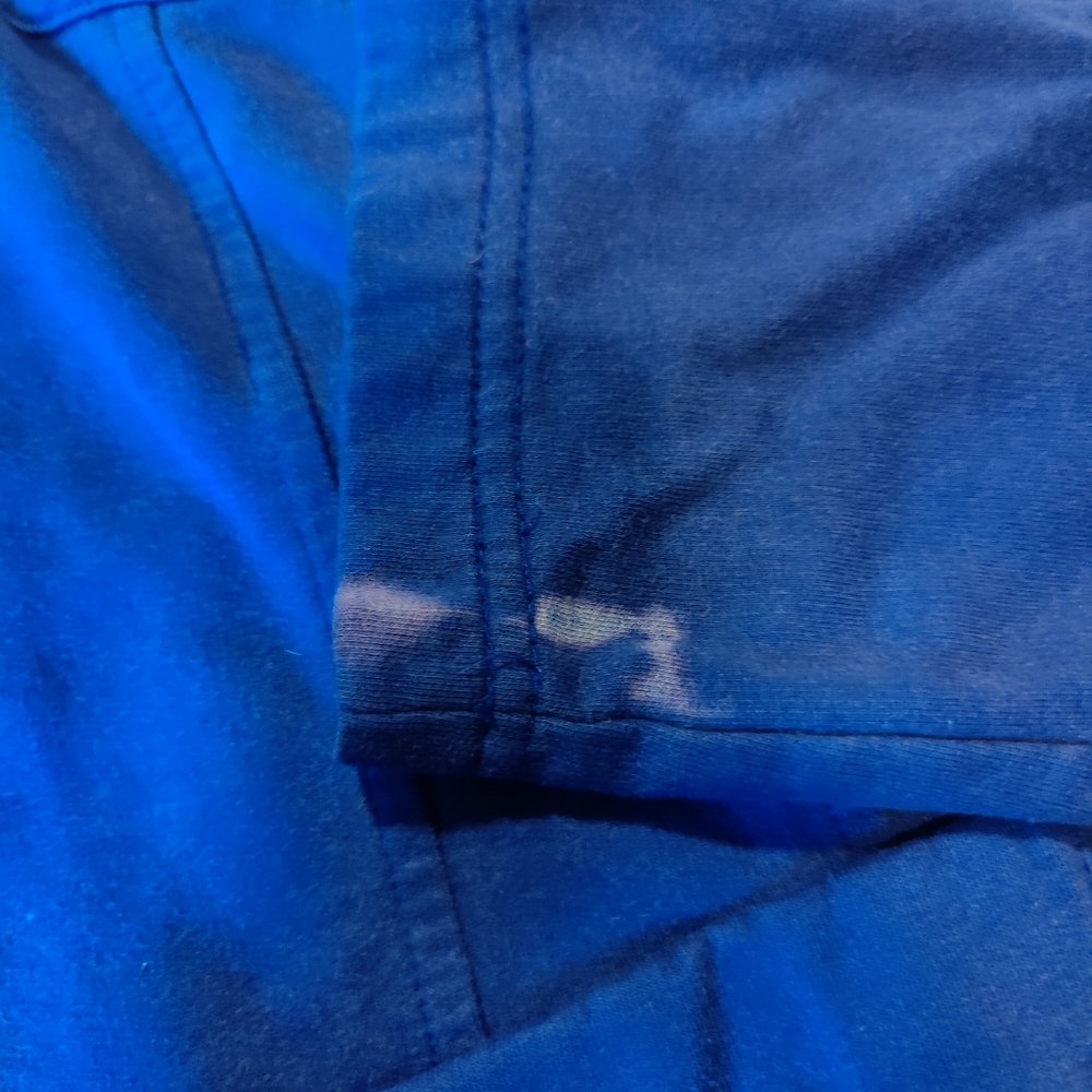 L.A. Kitty Jacket - Picture 5 of 10
